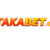 Foto del perfil de Takabet Online Casino