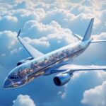 Foto del perfil de Reeltor