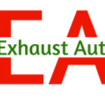 Foto del perfil de Exhaust auto