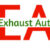 Foto del perfil de Exhaust auto