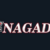 Foto del perfil de NAGAD777 BD
