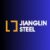 Foto del perfil de Jiang Steel