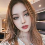 Foto del perfil de Tinh Thần Trách Nhiệm Của Người Chơi XSMN Chủ Nhật – Yếu Tố Quyết Định Sự Lành Mạnh Của Trò Chơi