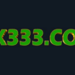 Foto del perfil de EK333 Bd