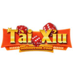 Foto del perfil de Tài Xỉu Online