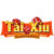Foto del perfil de Tài Xỉu Online