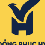 Foto del perfil de Đồng Phục HV