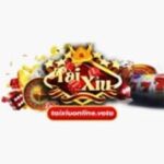 Foto del perfil de tài xỉu online