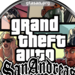 Foto del perfil de gtasanorg
