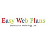 Foto del perfil de Easywebplans IT LLC