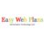 Foto del perfil de Easywebplans IT LLC