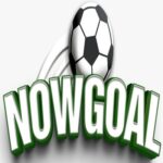 Foto del perfil de Nowgoal hu net
