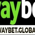 Foto del perfil de Waybet global