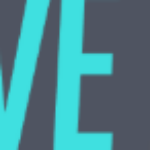 Foto del perfil de Nhà Đài Five88