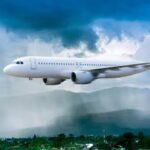 Foto del perfil de Flighys