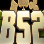 Foto del perfil de B52clubgame blog