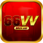 Foto del perfil de 66vv 66vv