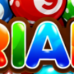 Foto del perfil de meriah4d id