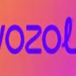 Foto del perfil de Vozol