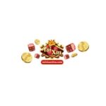 Foto del perfil de tài xỉu online