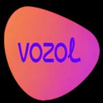 Foto del perfil de Vozol
