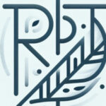 Foto del perfil de The Rice Purity Test Tool