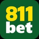 Foto del perfil de 811bet – Login e Slots Online