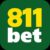 Foto del perfil de 811bet – Login e Slots Online