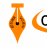 Foto del perfil de ContentwritingUK