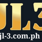 Foto del perfil de JL3 Win