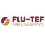 Foto del perfil de FLU-TEF WIRES & CABLES PVT. LTD.