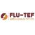 Foto del perfil de FLU-TEF WIRES & CABLES PVT. LTD.