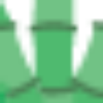 Foto del perfil de doksov stream