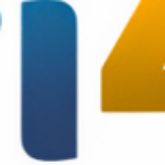 Foto del perfil de bri4d slotid