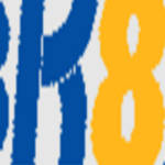 Foto del perfil de Nhà Cái BK8