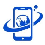 Foto del perfil de Fyptt