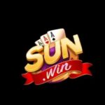 Foto del perfil de SUN WIN