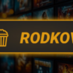 Foto del perfil de rodkov stream