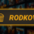 Foto del perfil de rodkov stream