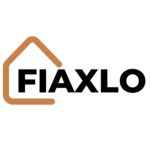 Foto del perfil de david dace