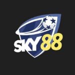 Foto del perfil de Sky88