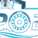 Foto del perfil de mpo234 id