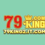Foto del perfil de 79King2 itcom