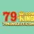 Foto del perfil de 79King2 itcom