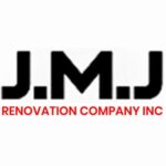 Foto del perfil de JMJ Renovations
