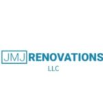 Foto del perfil de JMJ Renovations