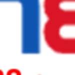 Foto del perfil de Nhà Đài Sin88