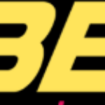 Foto del perfil de Nhà Đài 9Bet