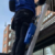 Foto del perfil de Top-rated Window Cleaners Toronto