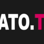 Foto del perfil de Bato Onl